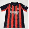 Milan Local 26-27