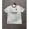 Milan Visitante 26-27