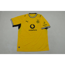 Borussia Dortmund Local 26-27