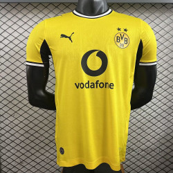 Borussia Dortmund Player...