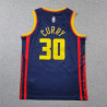 NBA NIÑO Warriors CURRY 30