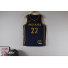 WNBA Niño Indiana CLARK 22