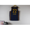 WNBA Niño Indiana CLARK 22