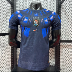 Uruguay Player Version...