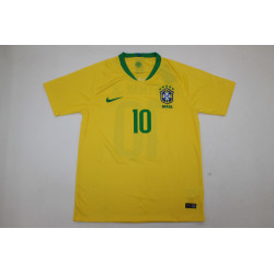 Brasil Retro Local 2018
