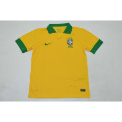 Brasil Retro Local 2013