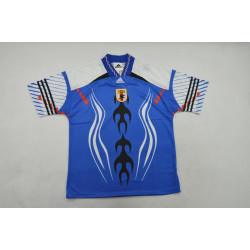 Japon Bringback 2026