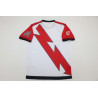 Rayo Vallecano Local Homenaje Trejo 25-26