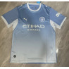 Manchester City Local 26-27