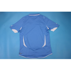 Uruguay Retro Local 2010