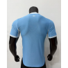 Manchester City Player Version Local 26-27