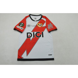 Rayo Vallecano Final...