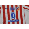 Atletico de Madrid Especial Griezmann Homenaje 25-26