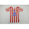 Atletico de Madrid Especial Griezmann Homenaje 25-26