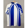 Deportivo de La Coruña x Pompeii 25-26