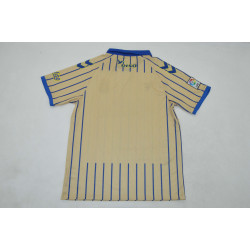 Las Palmas Modelo Retro 25-26