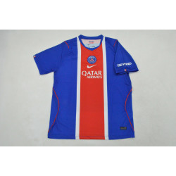PSG Local 26-27