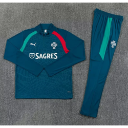 Portugal Chandal...