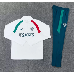 Portugal Chandal...