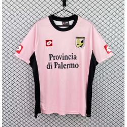 Palermo Retro Local 25-26