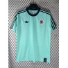 Alemania Originals Verde 2026