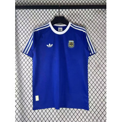 Argentina Originals Azul...