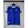 Argentina Originals Azul Oscura 2026
