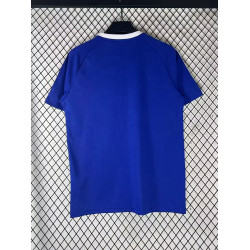 Argentina Originals Azul Oscura 2026