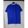 Argentina Originals Azul Oscura 2026