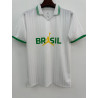 Brasil x AJ Blanca