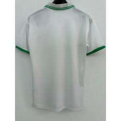 Brasil x AJ Blanca
