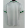 Brasil x AJ Blanca