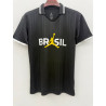 Brasil x AJ Negra