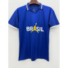 Brasil x AJ Azul
