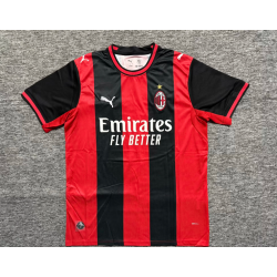 Milan Local 26-27
