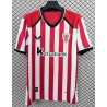 Athletic Club de Bilbao Local 26-27