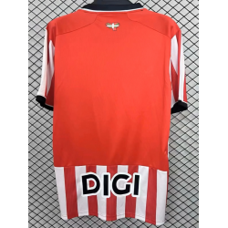 Athletic Club de Bilbao Local 26-27