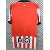 Athletic Club de Bilbao Local 26-27