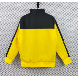 Dortmund Cortavientos Retro 11-12