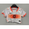 Holanda Crop Visitante 2026