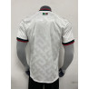 Mexico Player Version Visitante 2026
