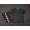 Mexico KIT NIÑO Tercera 2026