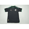 Mexico Player Version Tercera 2026