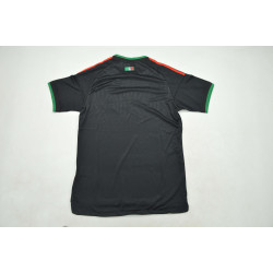 Mexico Player Version Tercera 2026