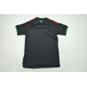 Mexico Player Version Tercera 2026