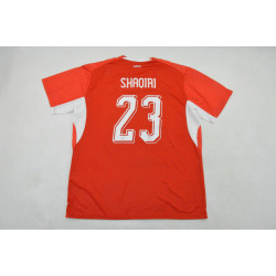 Suiza Local 2026