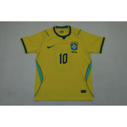 Brasil Local 2026