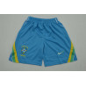 Brasil KIT NIÑO Local 2026