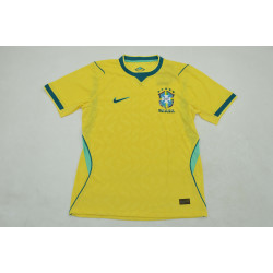 Brasil Player Version Local...
