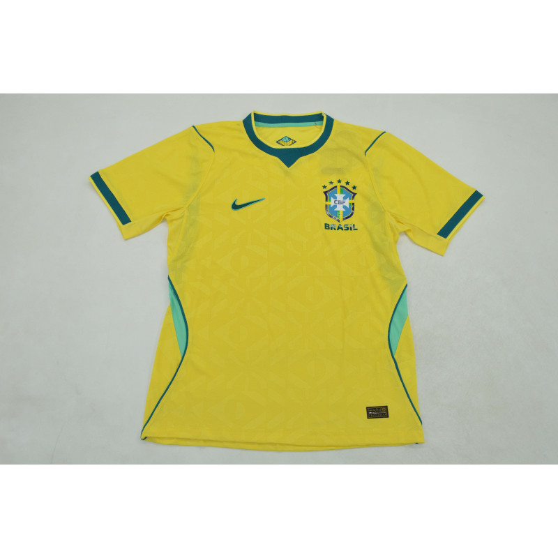 Brasil Player Version Local 2026